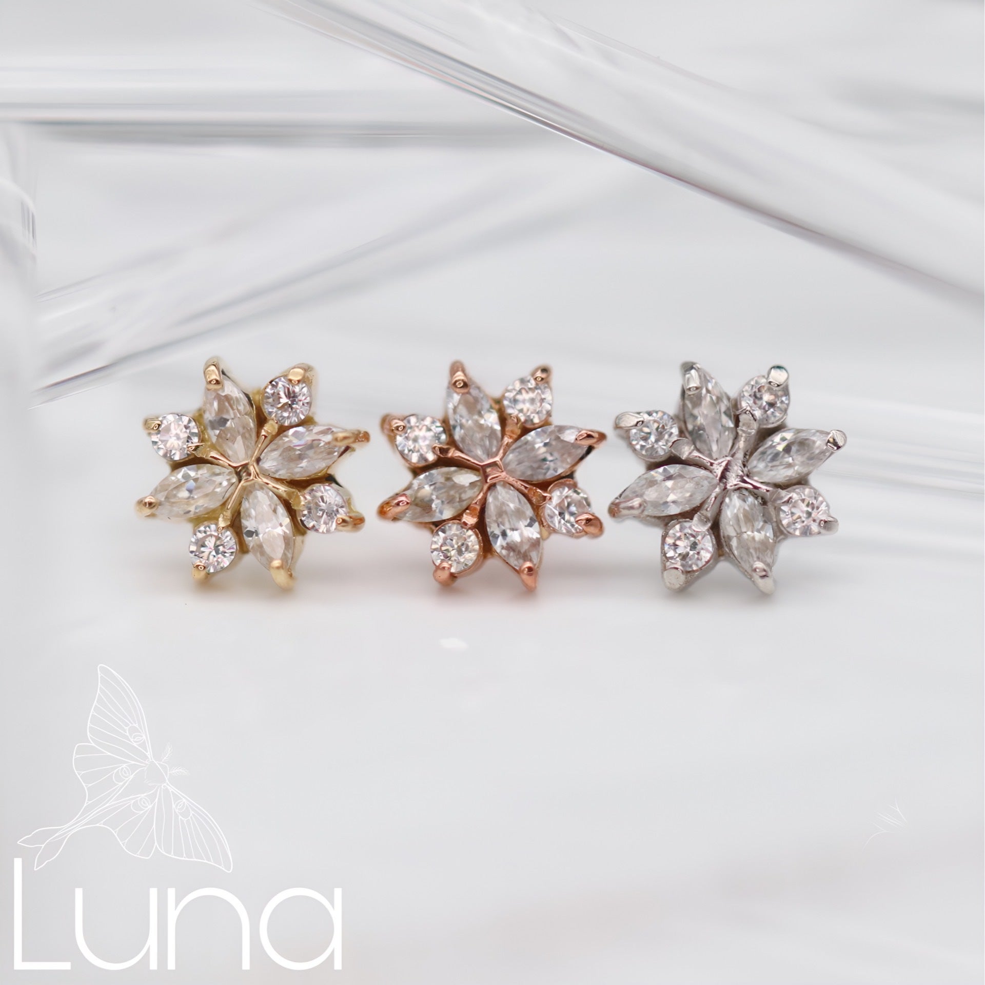Maya fine jewelry sale