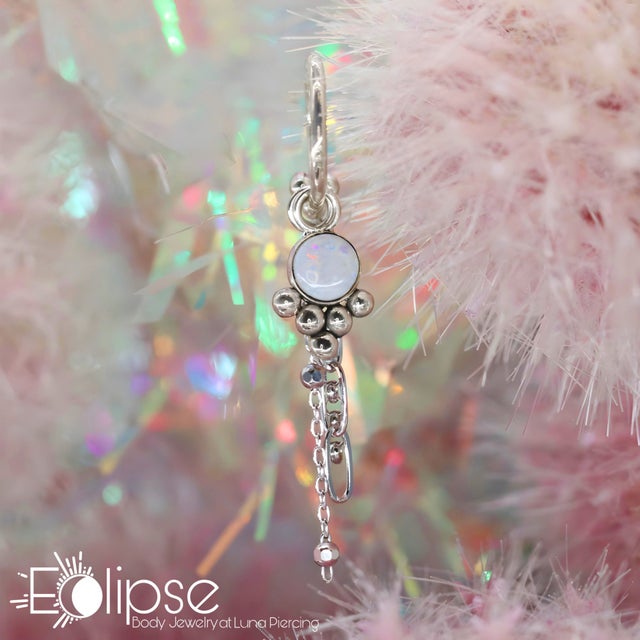 Fine body jewelry online