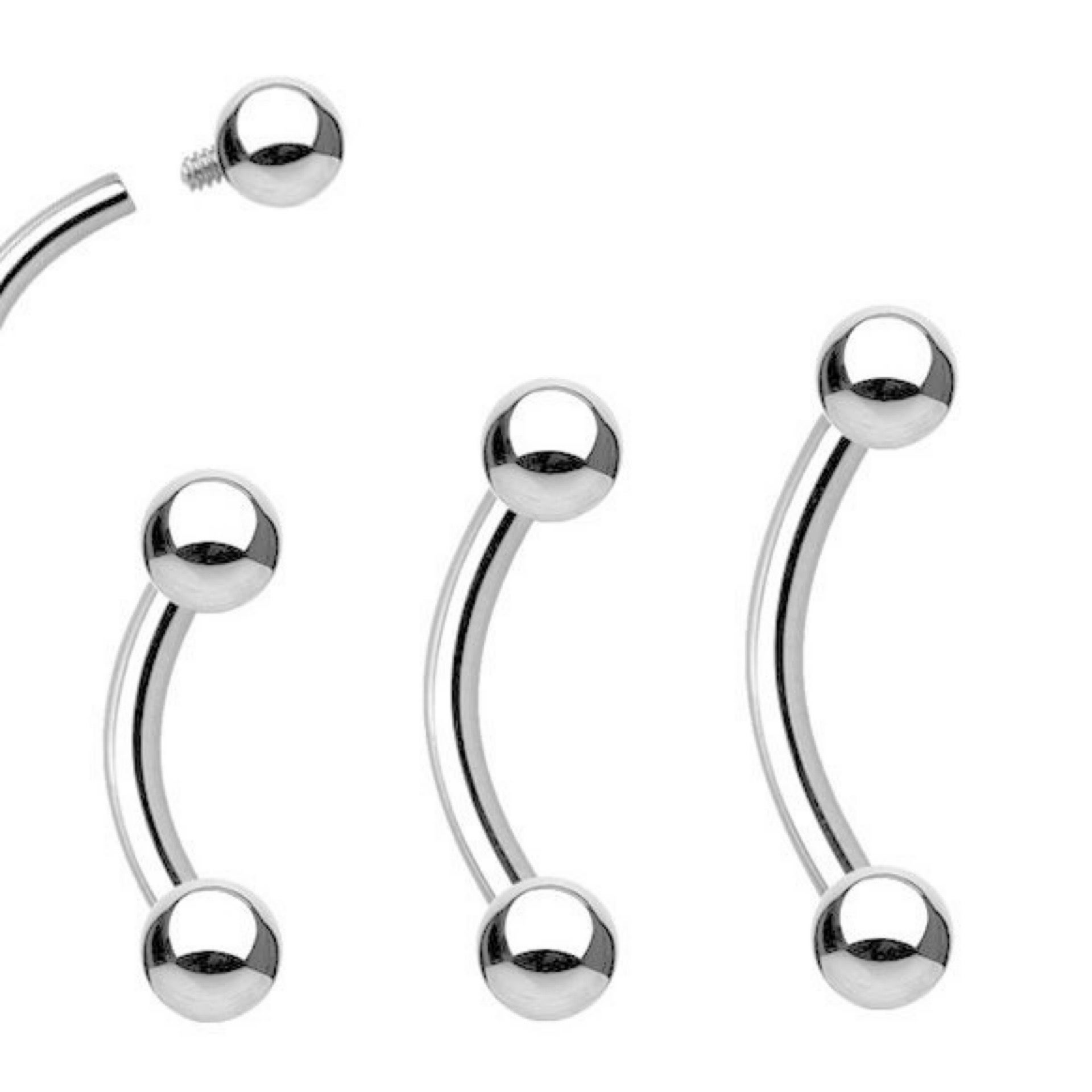 Luna piercing deals and fine jewelry