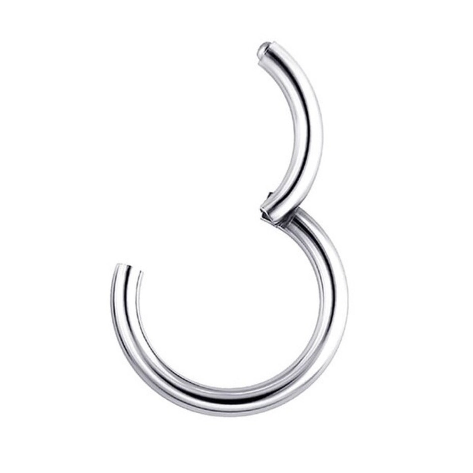 Top 74+ earrings rings and things esthdonghoadian