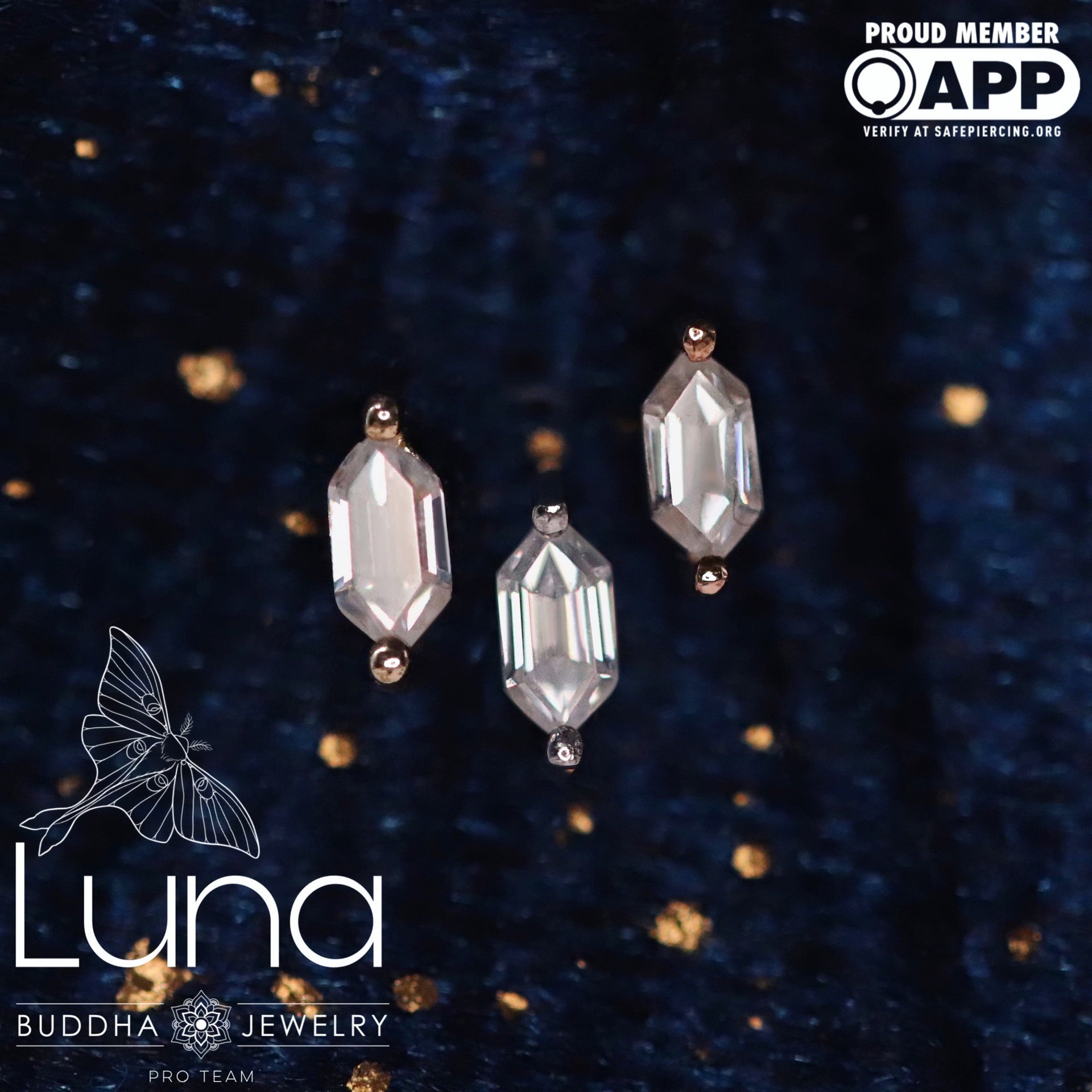 Fine jewelry pros best sale