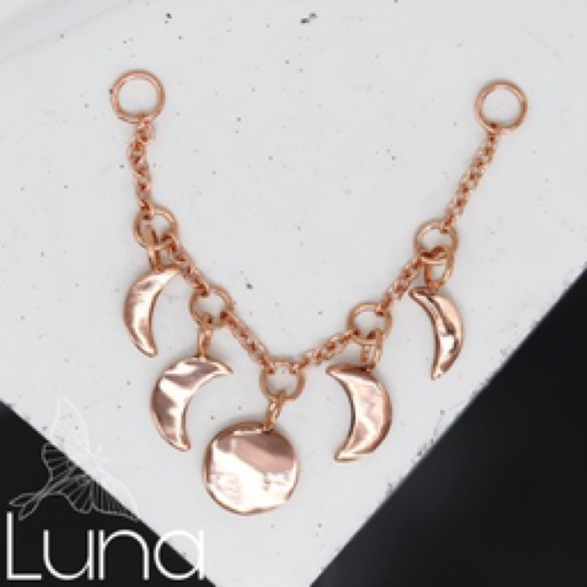 So fine jewelry on sale